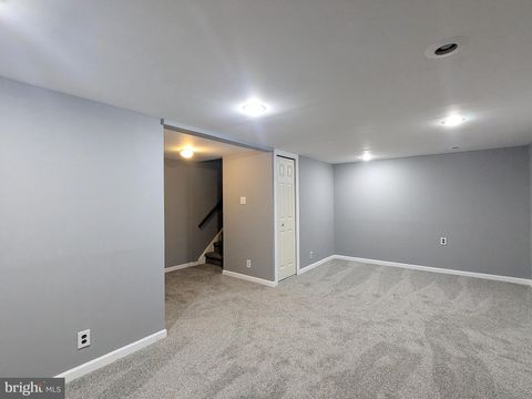 Tiny photo for 43 Harwood Lane #BB, CLEMENTON, NJ 08021 (MLS # NJCD2110090)