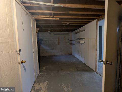 Tiny photo for 43 Harwood Lane #BB, CLEMENTON, NJ 08021 (MLS # NJCD2110090)