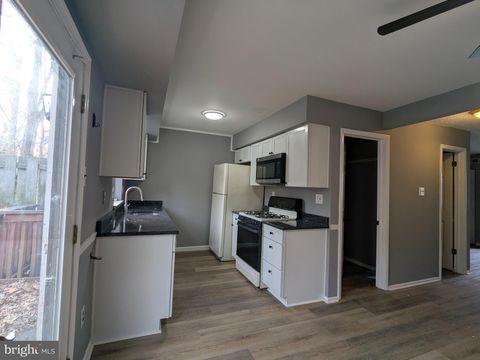 Tiny photo for 43 Harwood Lane #BB, CLEMENTON, NJ 08021 (MLS # NJCD2110090)