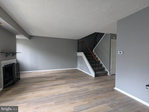Tiny photo for 43 Harwood Lane #BB, CLEMENTON, NJ 08021 (MLS # NJCD2110090)