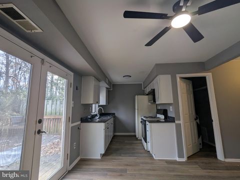 Tiny photo for 43 Harwood Lane #BB, CLEMENTON, NJ 08021 (MLS # NJCD2110090)