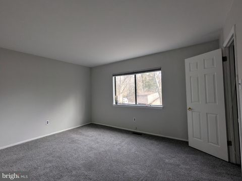 Tiny photo for 43 Harwood Lane #BB, CLEMENTON, NJ 08021 (MLS # NJCD2110090)