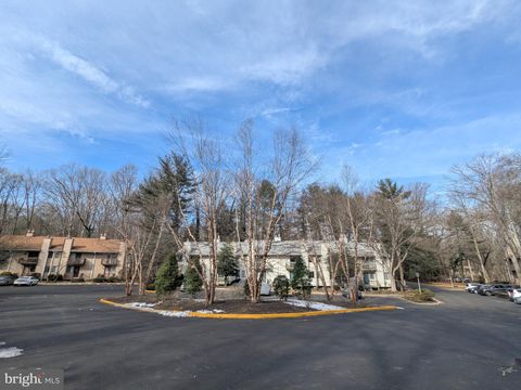 Tiny photo for 43 Harwood Lane #BB, CLEMENTON, NJ 08021 (MLS # NJCD2110090)