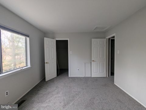 Tiny photo for 43 Harwood Lane #BB, CLEMENTON, NJ 08021 (MLS # NJCD2110090)