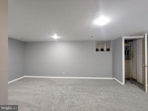 Tiny photo for 43 Harwood Lane #BB, CLEMENTON, NJ 08021 (MLS # NJCD2110090)