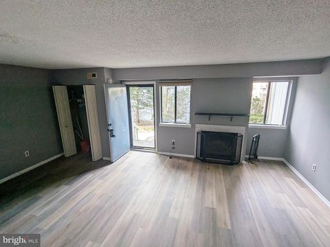 Tiny photo for 43 Harwood Lane #BB, CLEMENTON, NJ 08021 (MLS # NJCD2110090)
