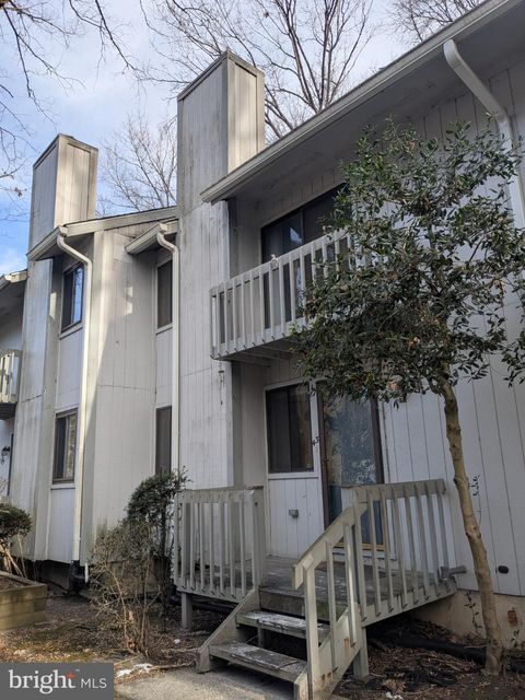 Tiny photo for 43 Harwood Lane #BB, CLEMENTON, NJ 08021 (MLS # NJCD2110090)