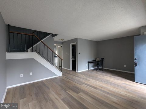 Tiny photo for 43 Harwood Lane #BB, CLEMENTON, NJ 08021 (MLS # NJCD2110090)