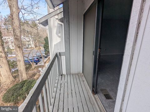 Tiny photo for 43 Harwood Lane #BB, CLEMENTON, NJ 08021 (MLS # NJCD2110090)