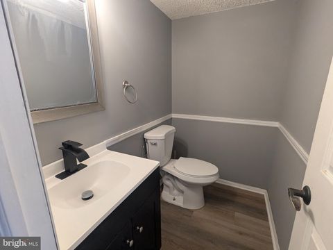 Tiny photo for 43 Harwood Lane #BB, CLEMENTON, NJ 08021 (MLS # NJCD2110090)