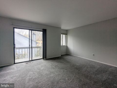 Tiny photo for 43 Harwood Lane #BB, CLEMENTON, NJ 08021 (MLS # NJCD2110090)