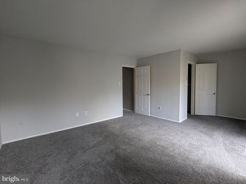 Tiny photo for 43 Harwood Lane #BB, CLEMENTON, NJ 08021 (MLS # NJCD2110090)