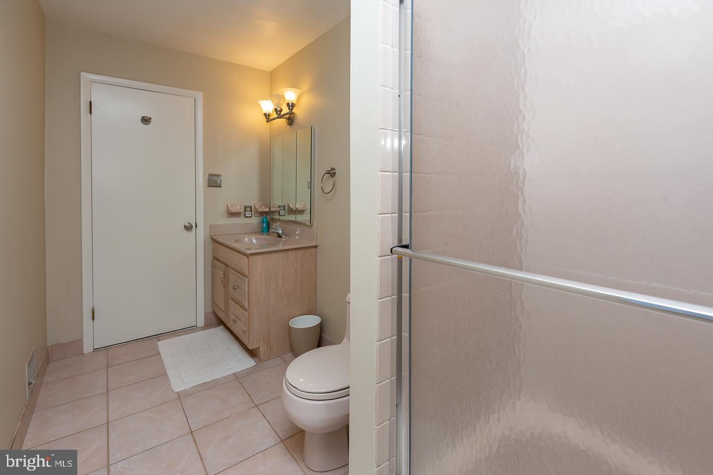 INDIAN CREEK - Residential