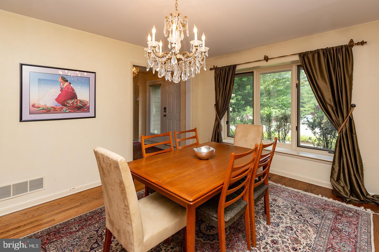 INDIAN CREEK - Residential