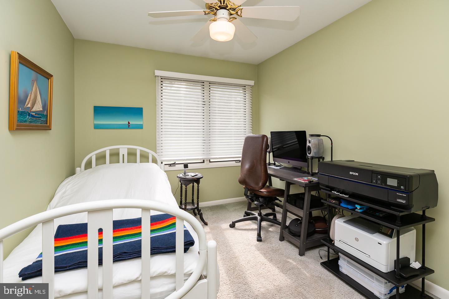 INDIAN CREEK - Residential