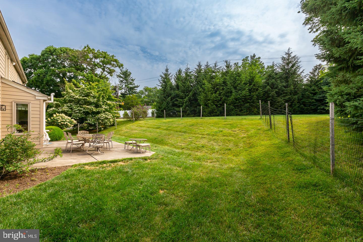 INDIAN CREEK - Residential