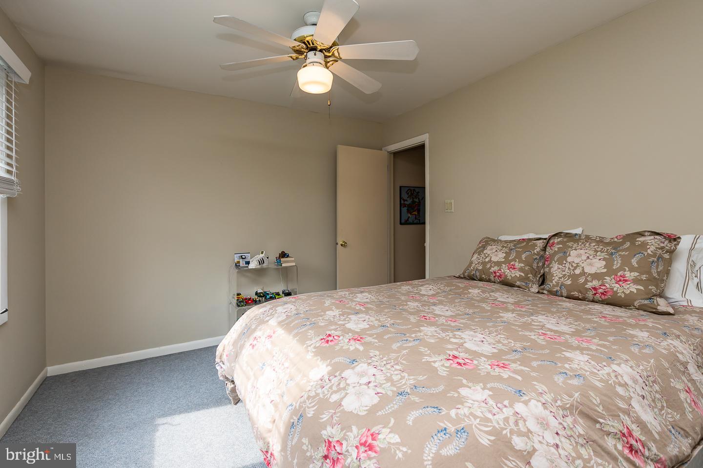 INDIAN CREEK - Residential