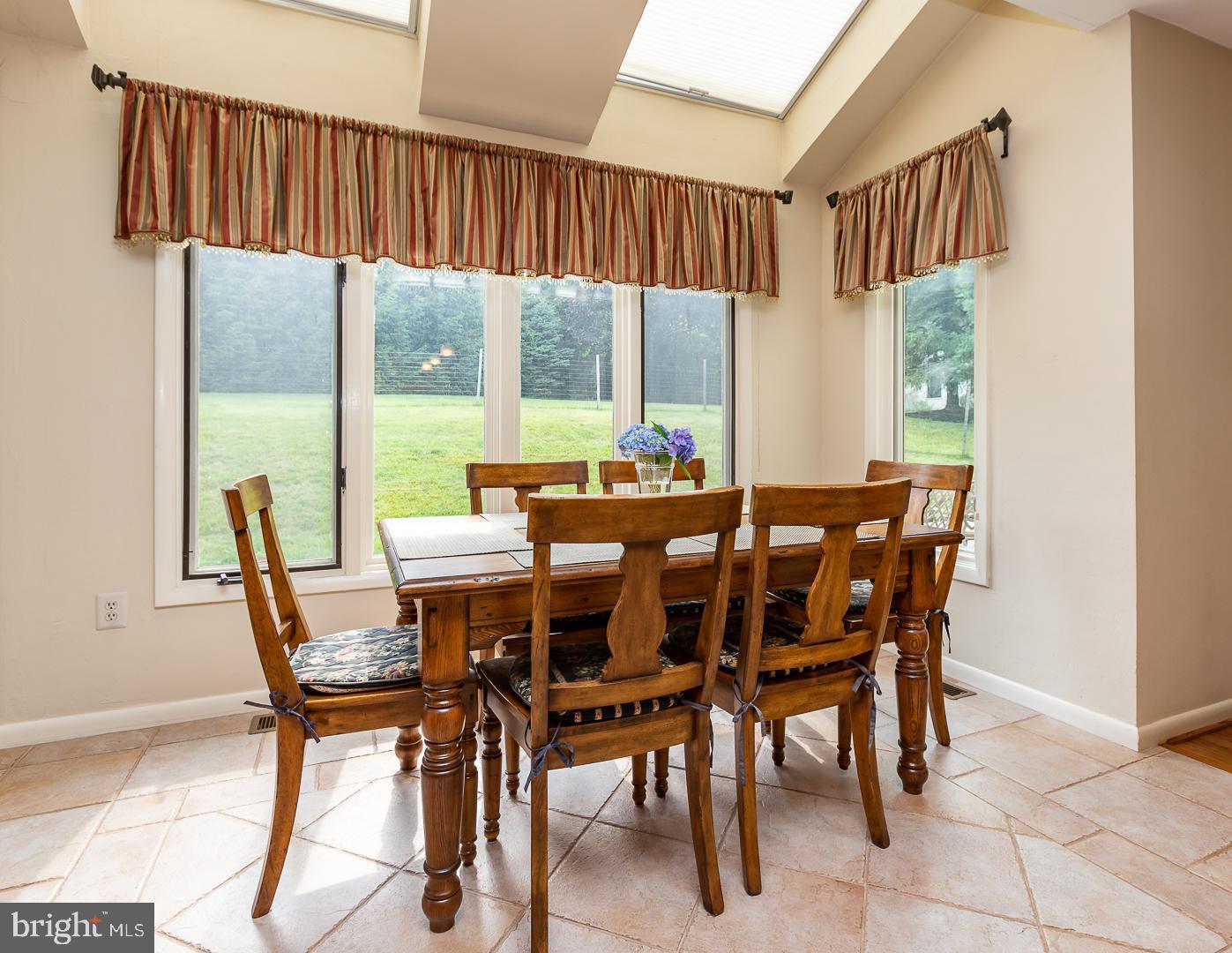 INDIAN CREEK - Residential