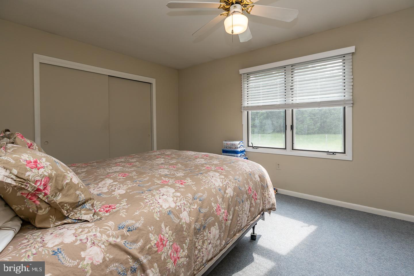 INDIAN CREEK - Residential