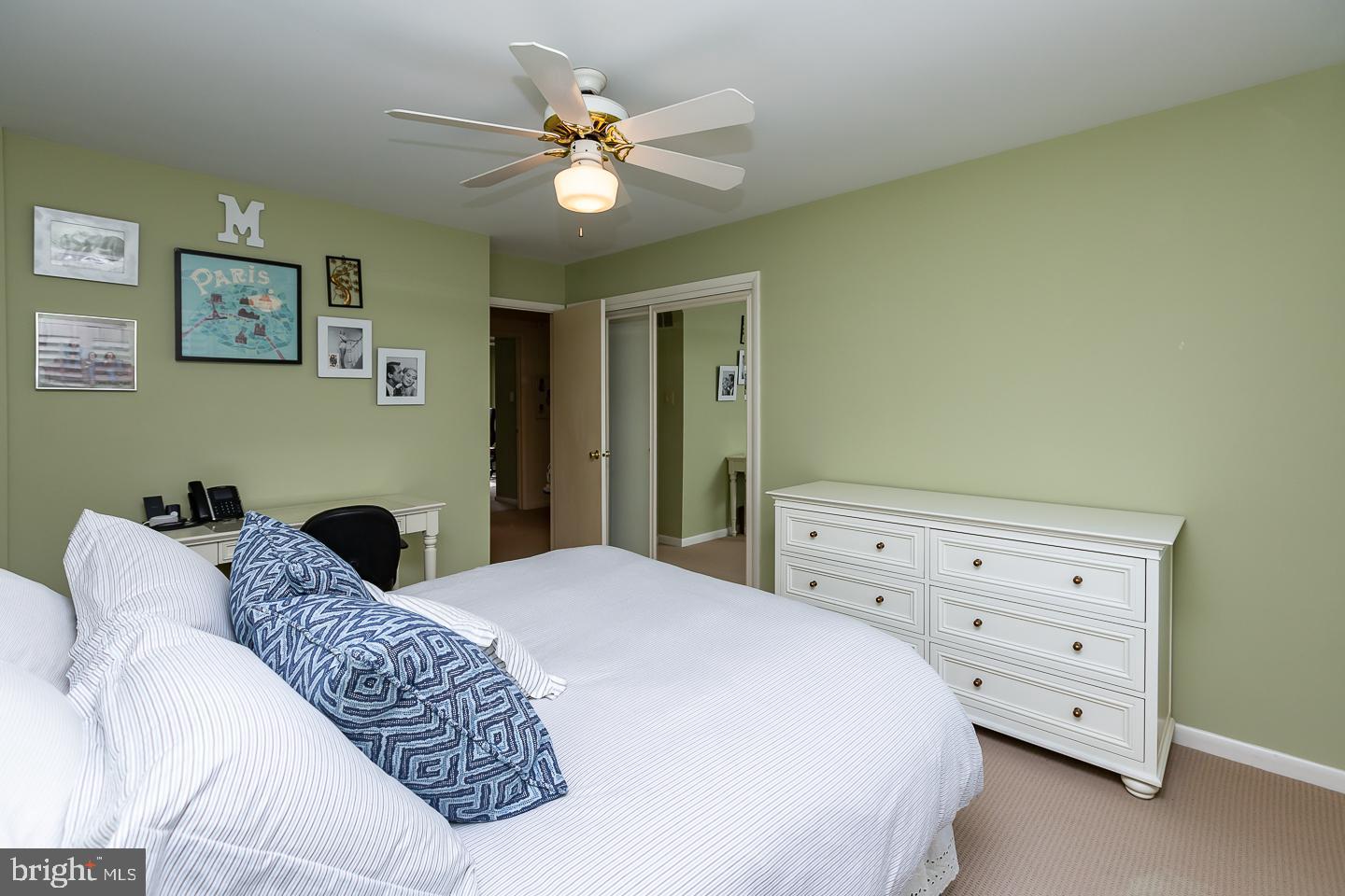 INDIAN CREEK - Residential