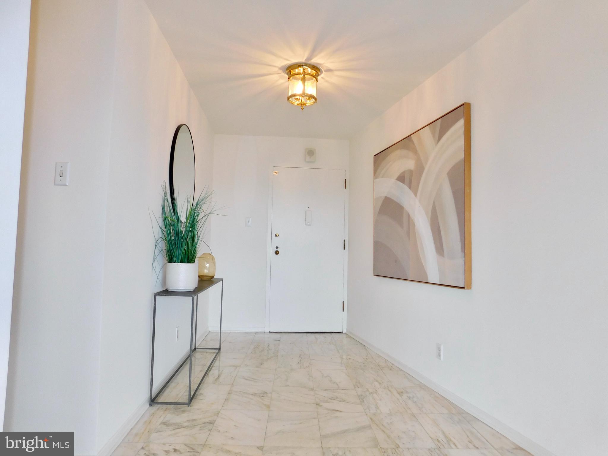 2500 VIRGINIA AVENUE NW 1108-S