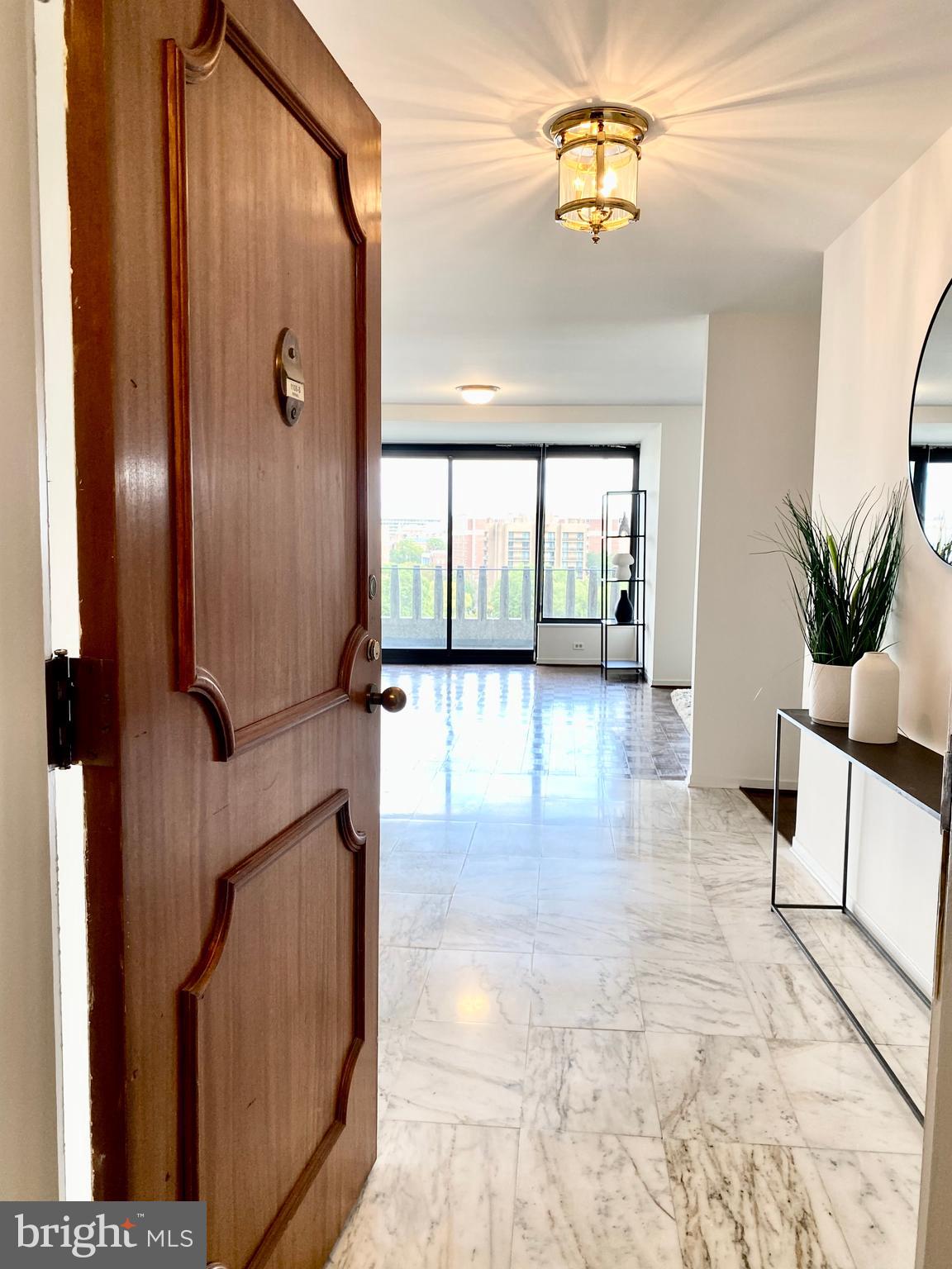 2500 VIRGINIA AVENUE NW 1108-S