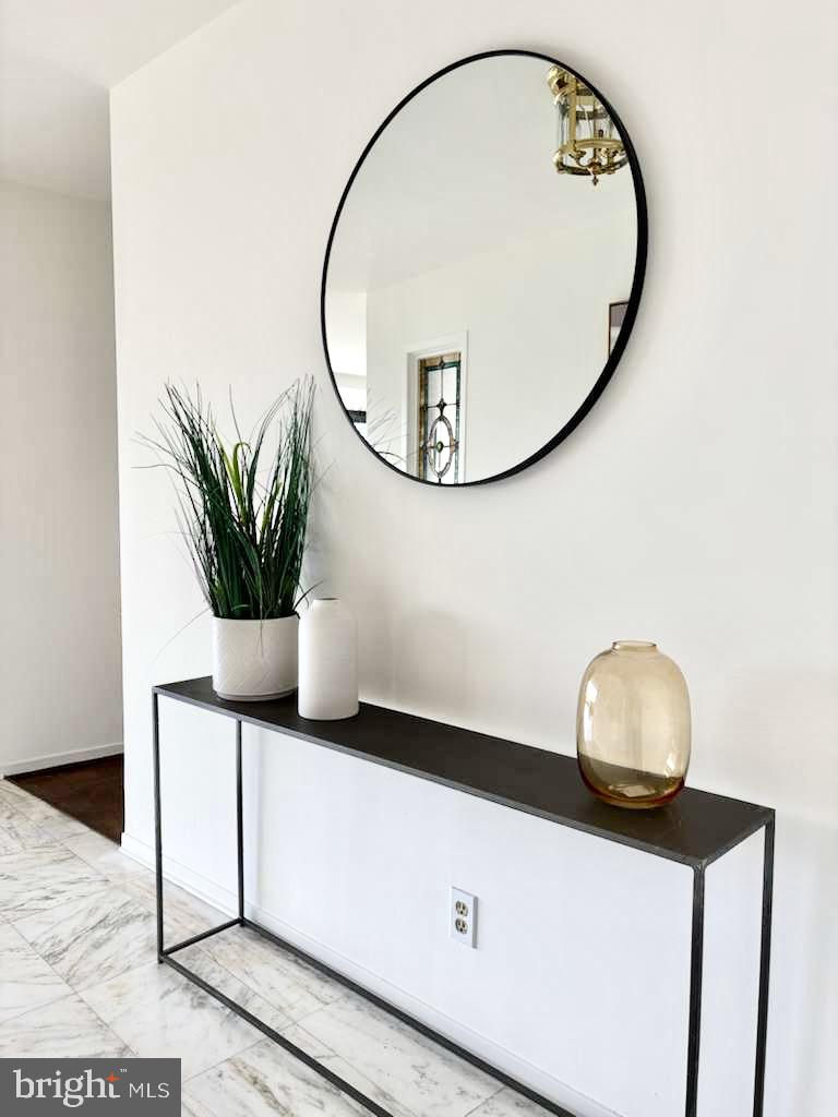 2500 VIRGINIA AVENUE NW 1108-S