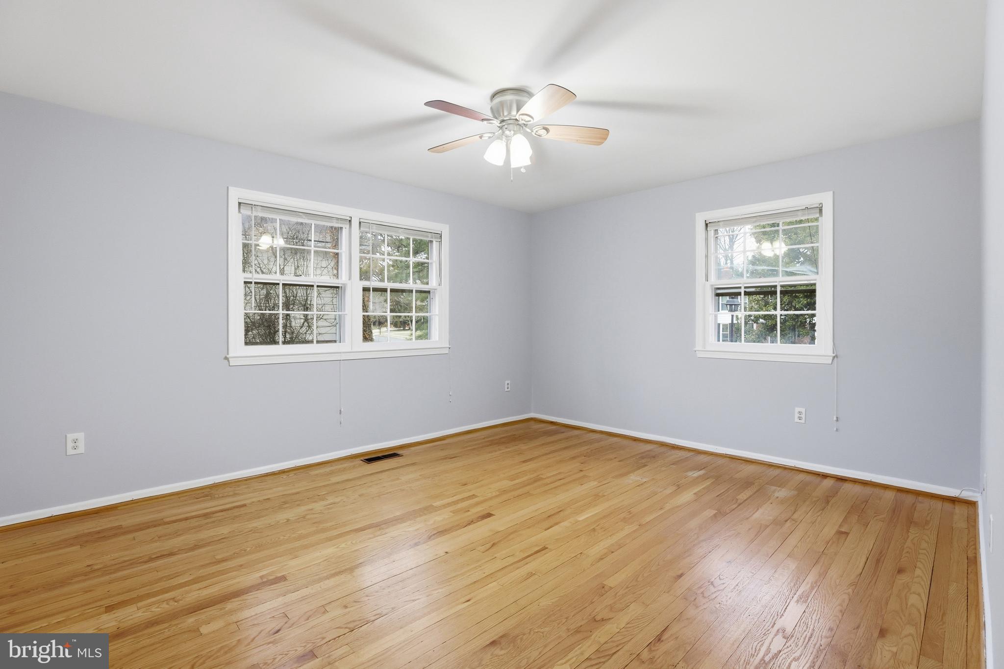 SOUTHAMPTON FOREST - Residential Lease