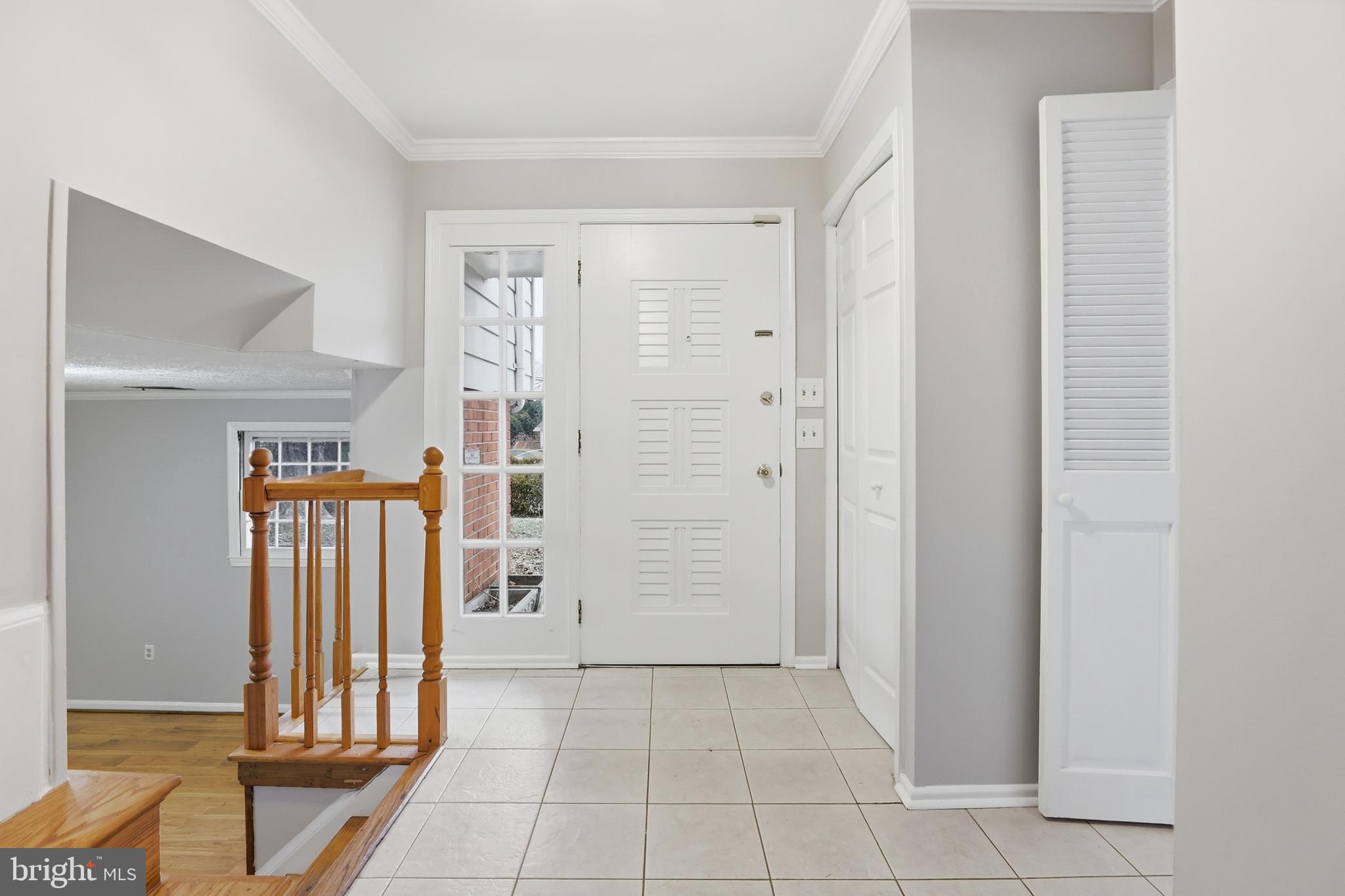 SOUTHAMPTON FOREST - Residential Lease