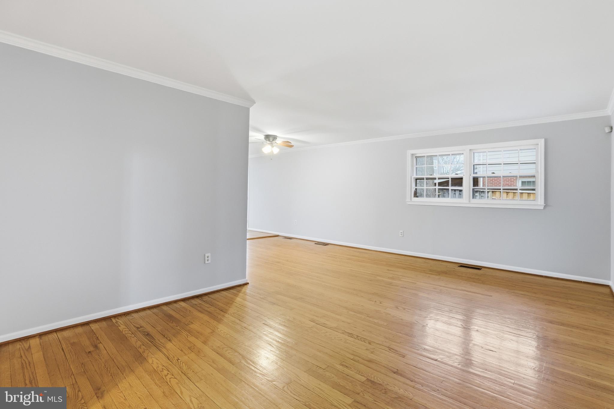 SOUTHAMPTON FOREST - Residential Lease