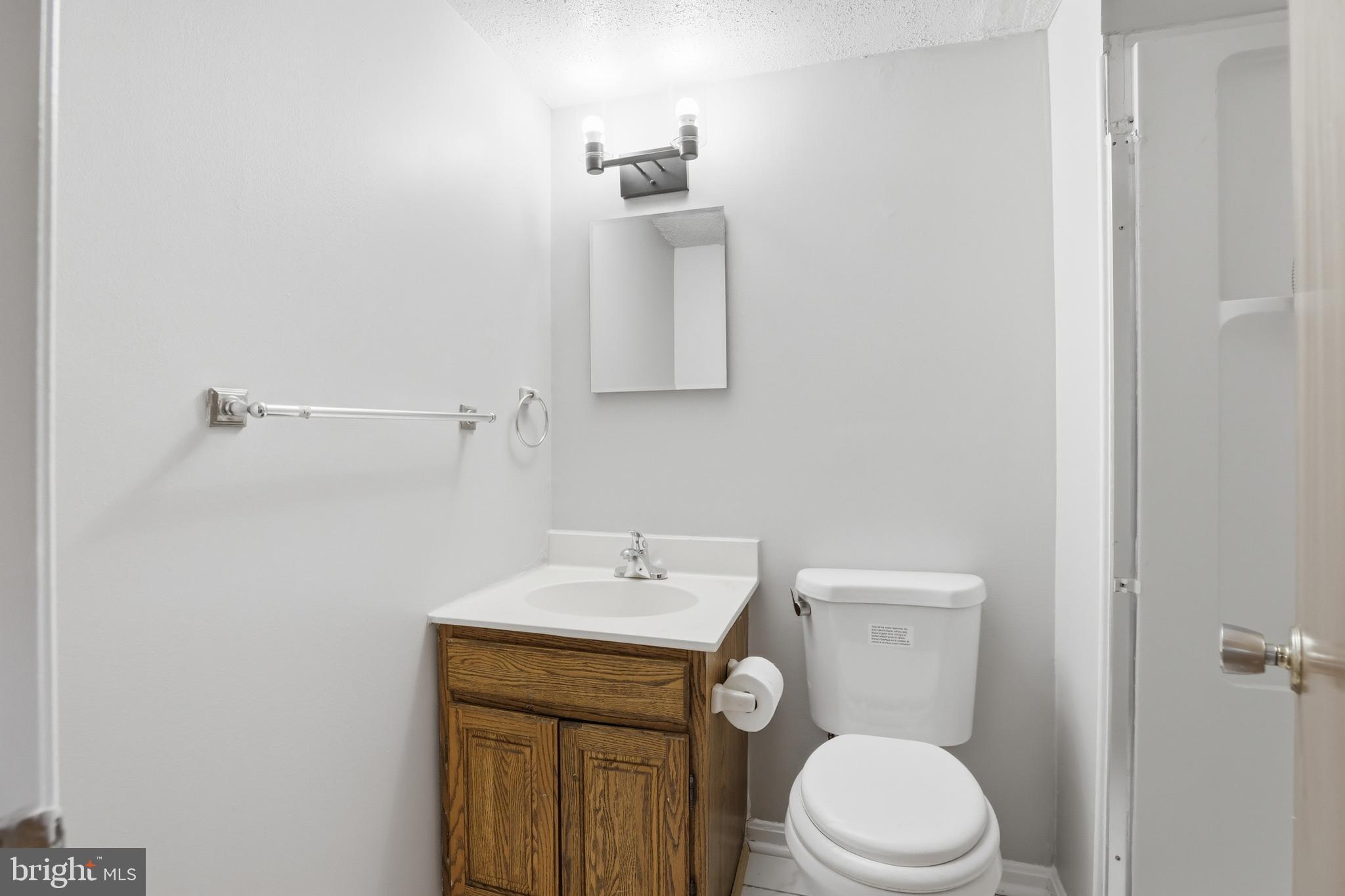 SOUTHAMPTON FOREST - Residential Lease