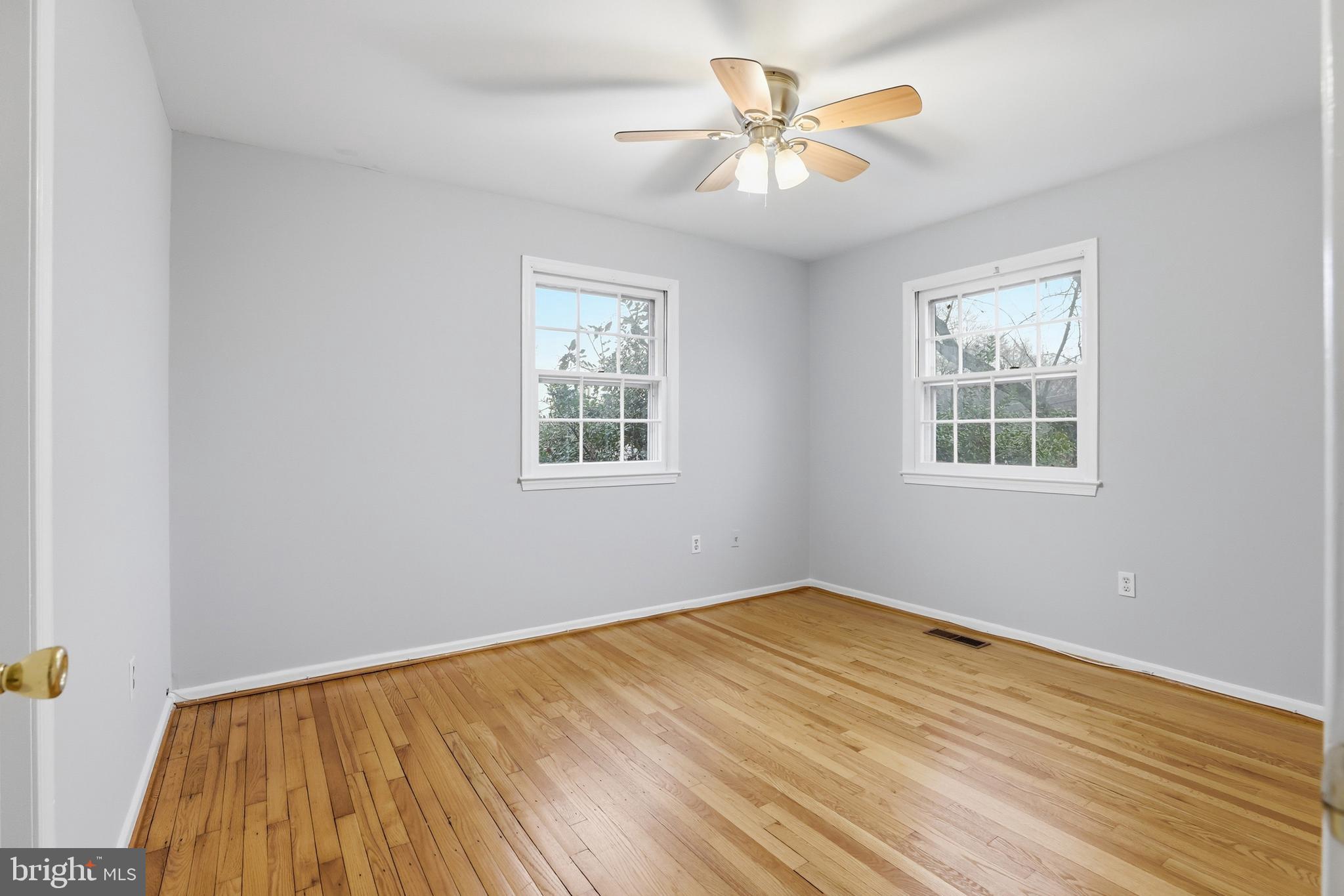 SOUTHAMPTON FOREST - Residential Lease