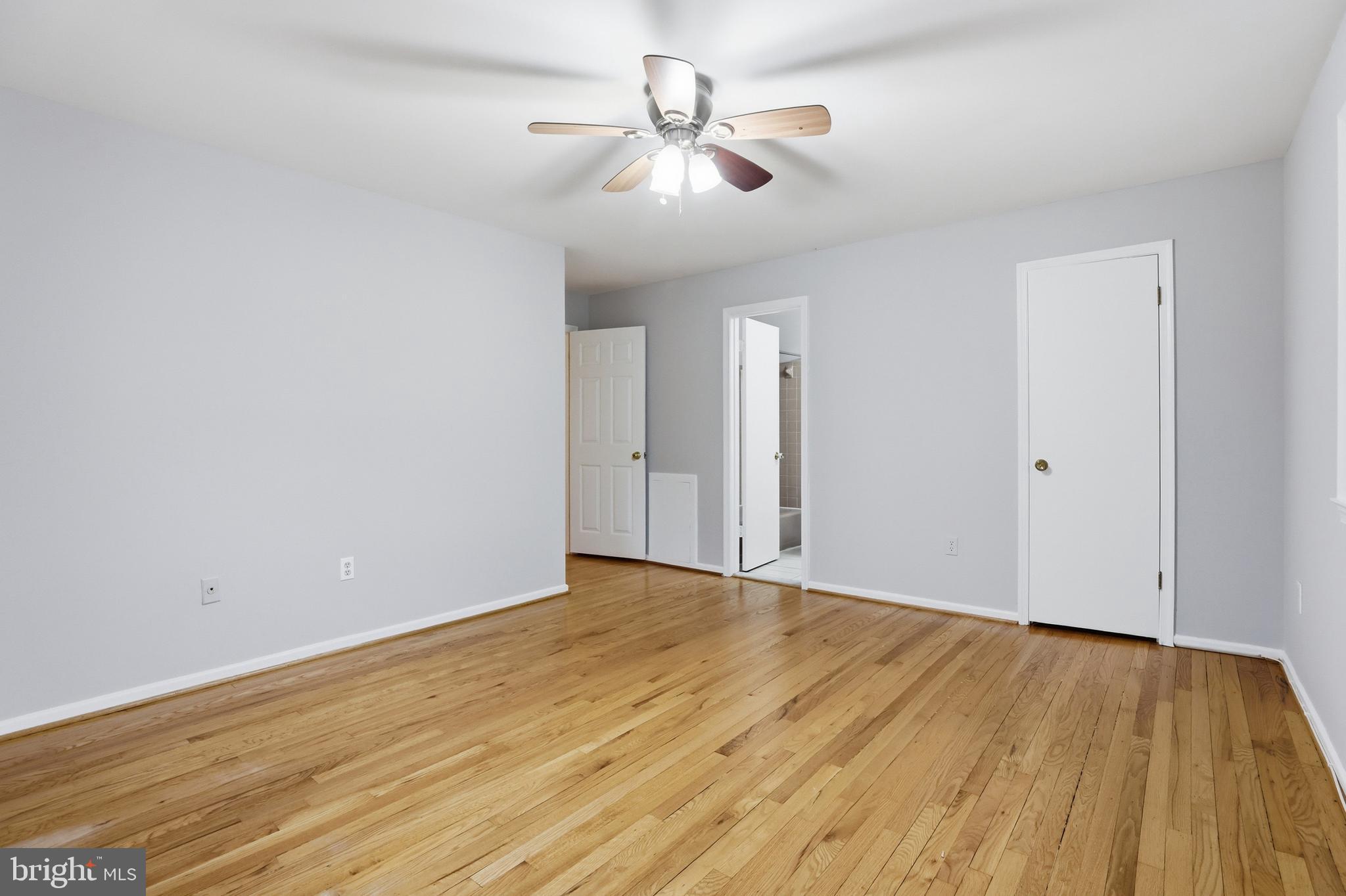 SOUTHAMPTON FOREST - Residential Lease