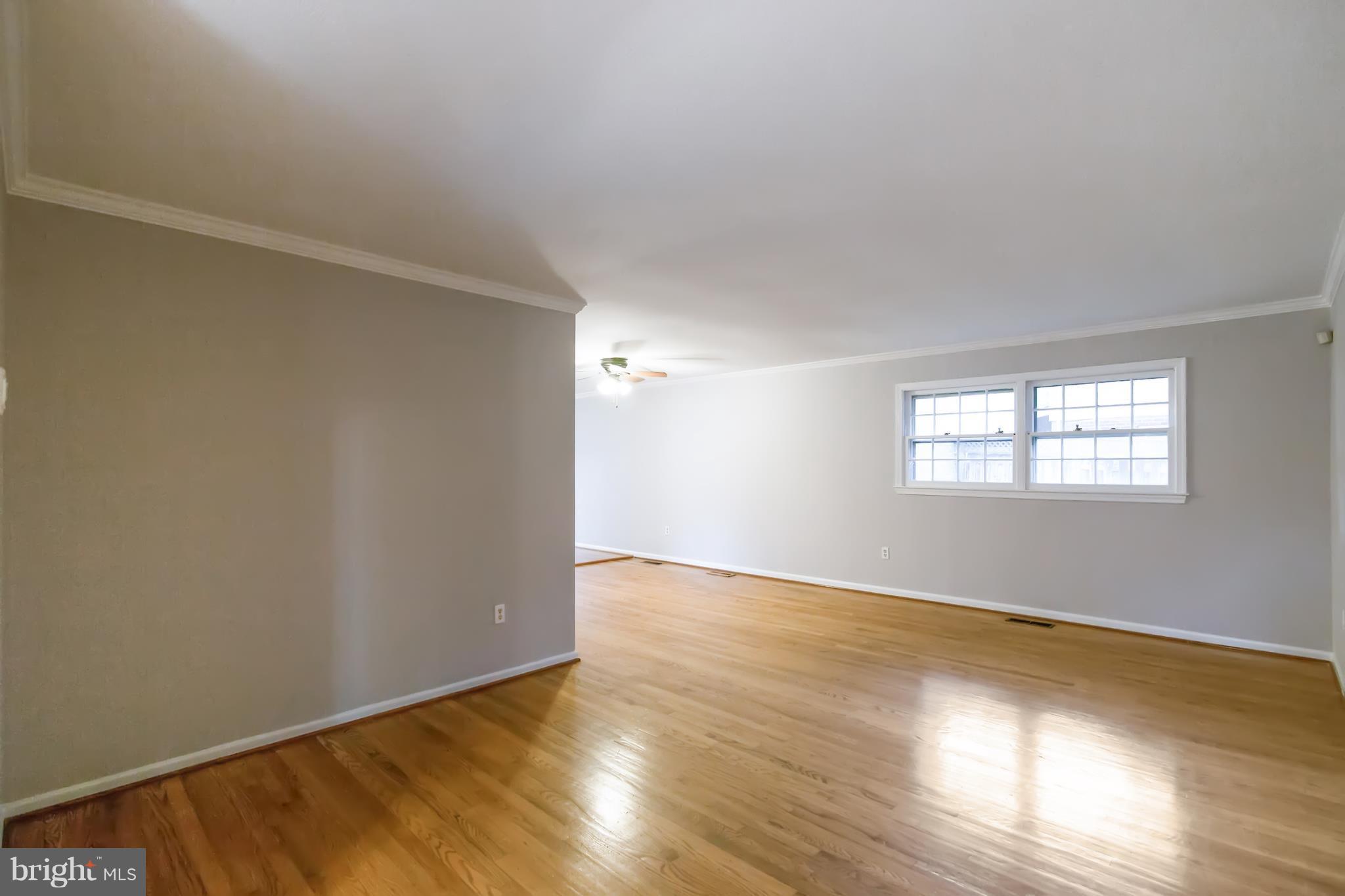 2012 FRIENDSHIP LANE