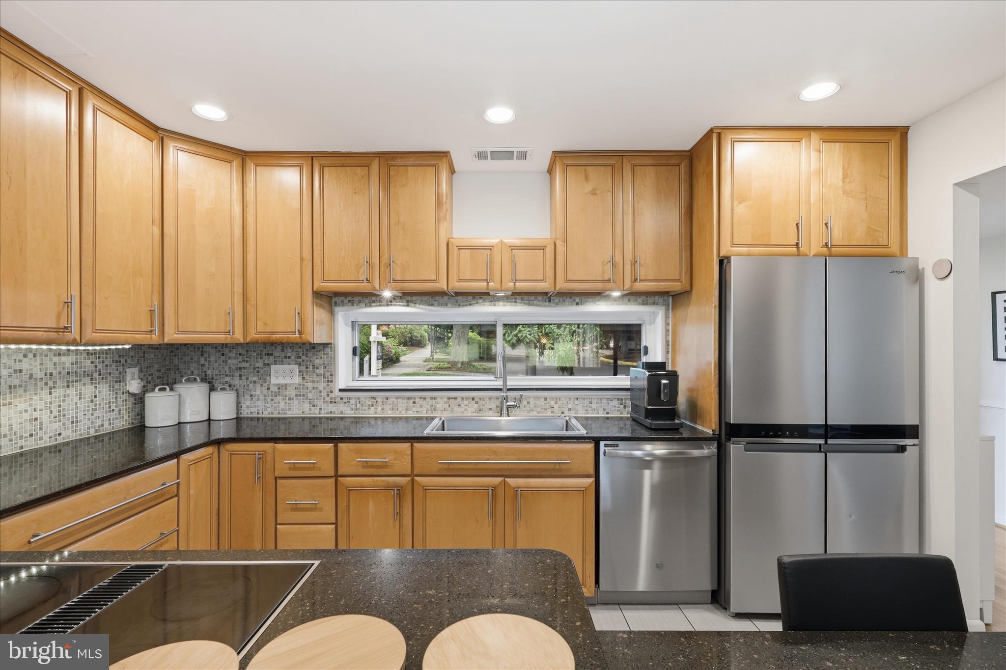 GOLF COURSE ISLAND - Residential