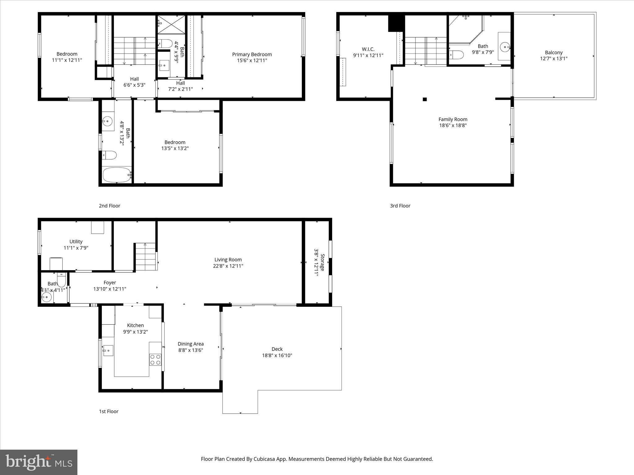 GOLF COURSE ISLAND - Residential
