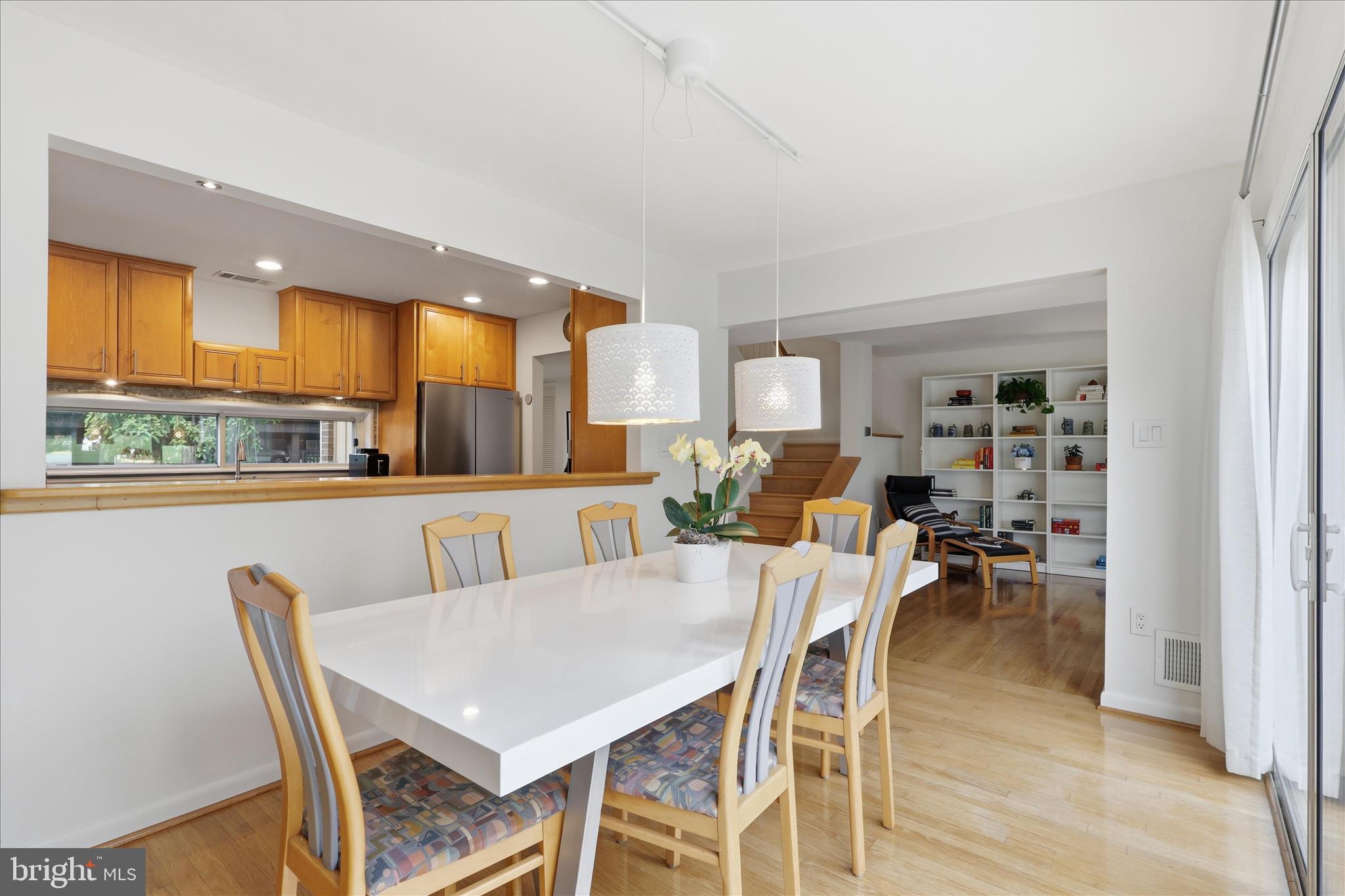 GOLF COURSE ISLAND - Residential