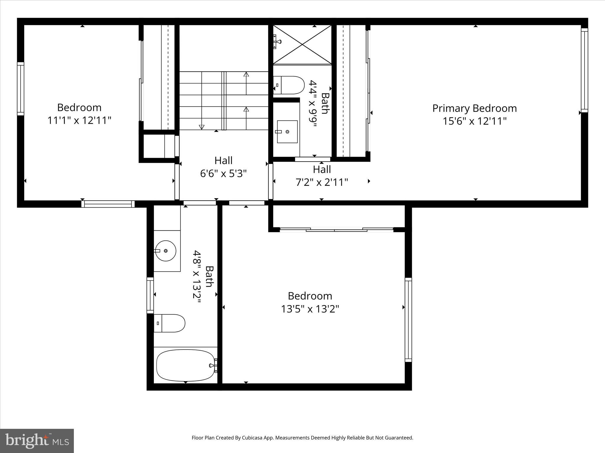 GOLF COURSE ISLAND - Residential