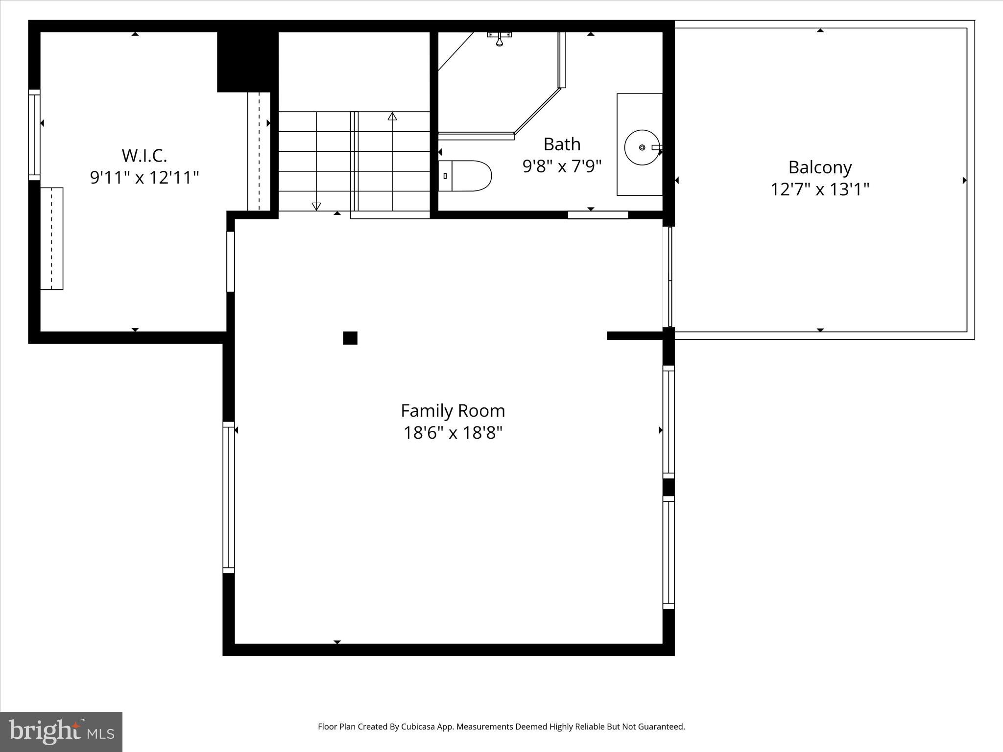 GOLF COURSE ISLAND - Residential