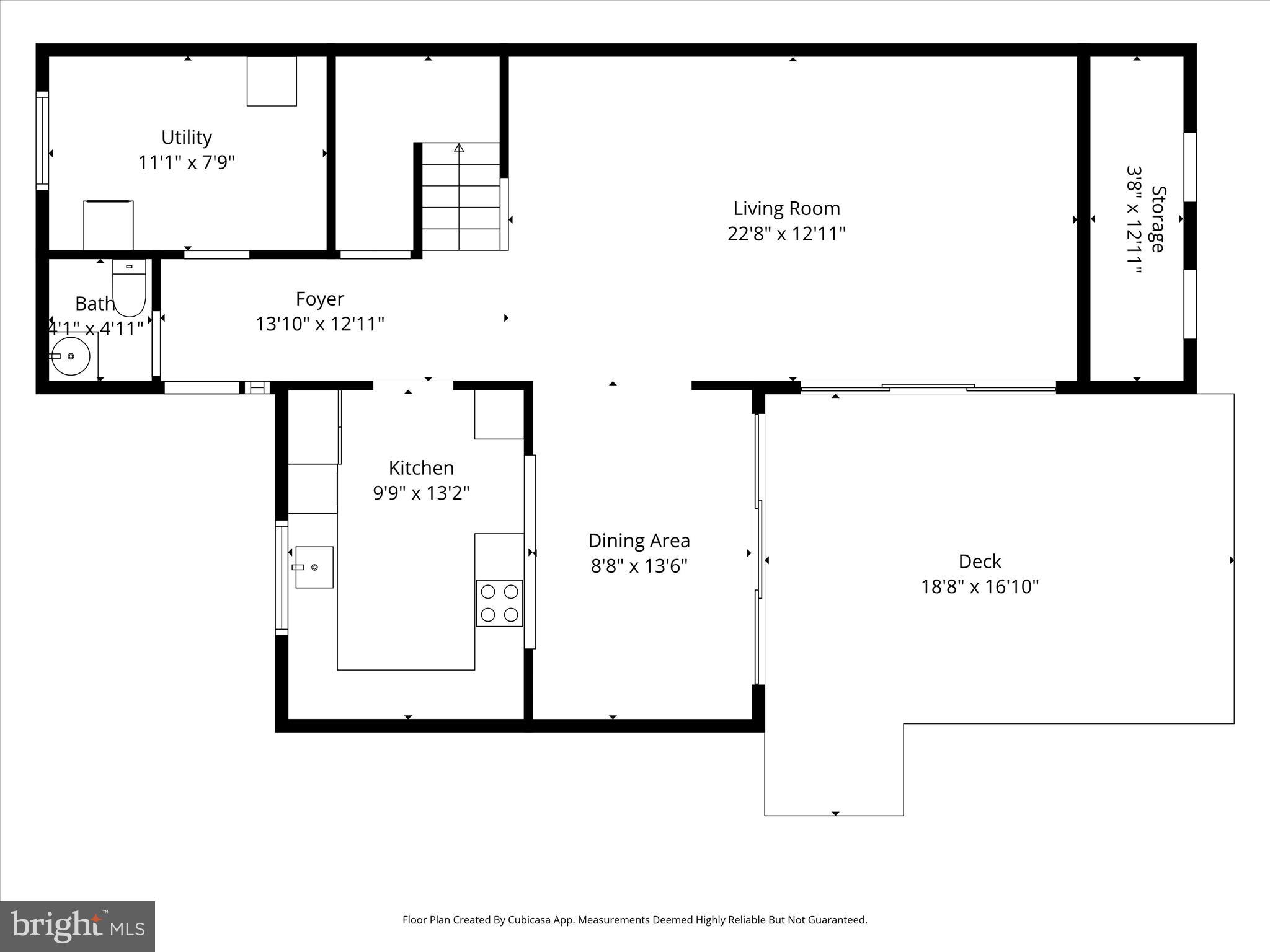 GOLF COURSE ISLAND - Residential