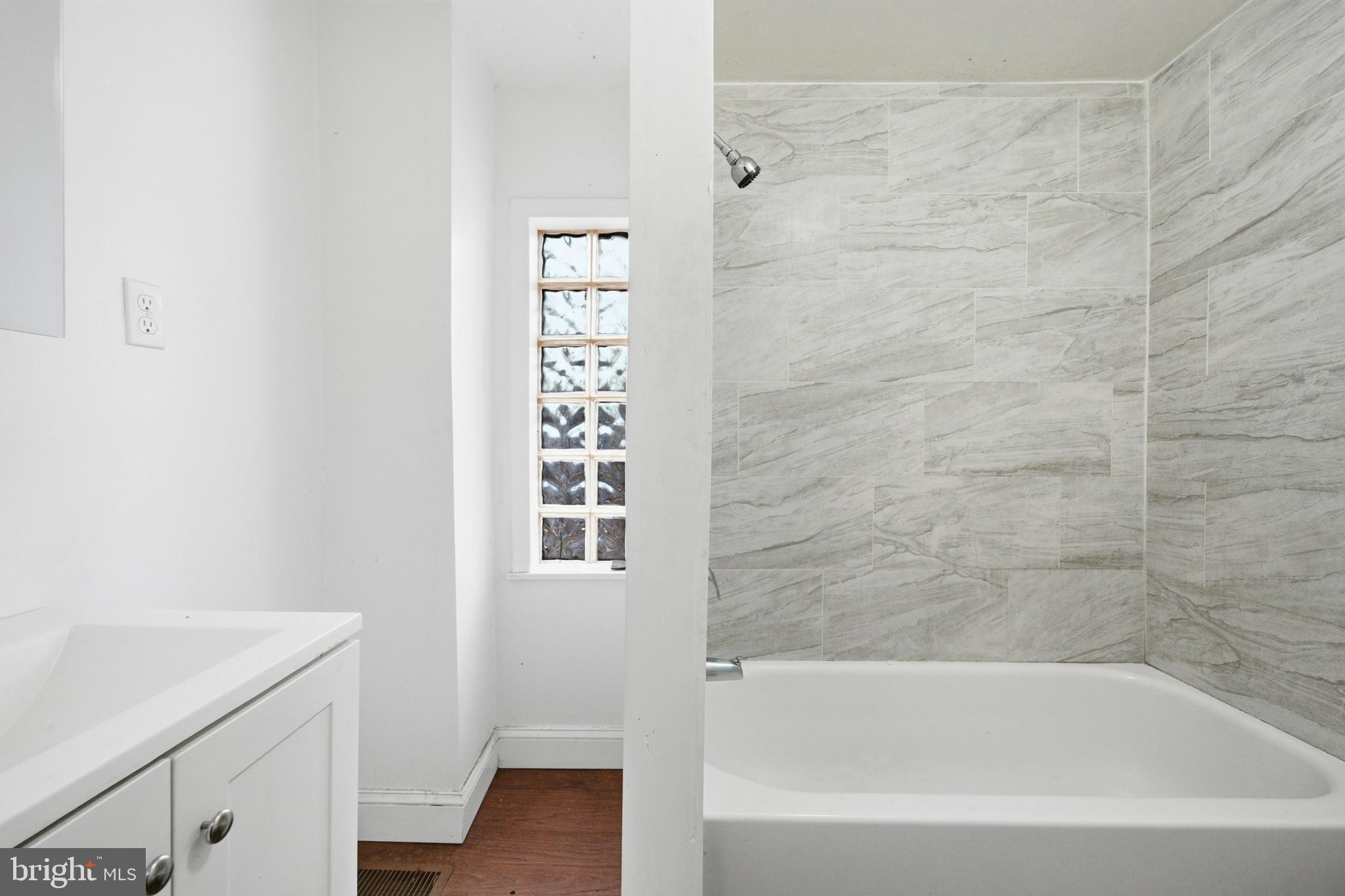 UNION SQUARE - Residential