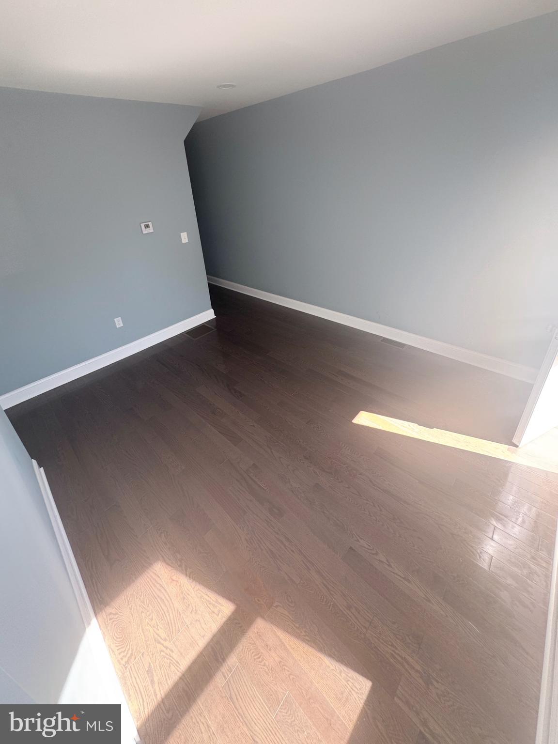 215 CALHOUN S