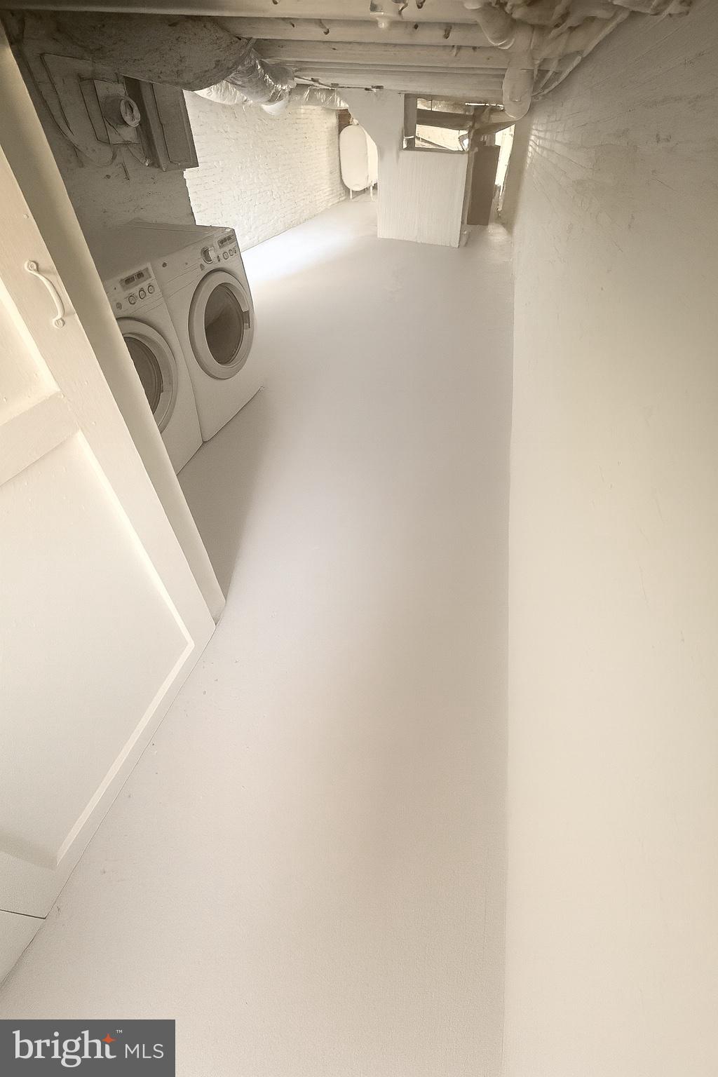 UNION SQUARE - Residential