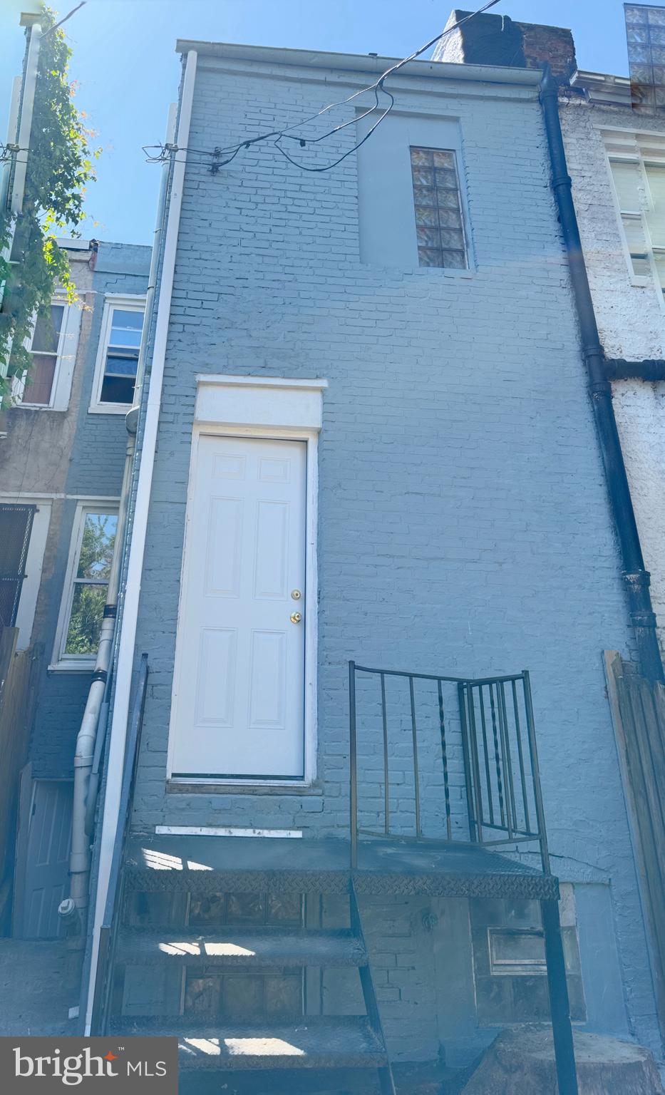 UNION SQUARE - Residential