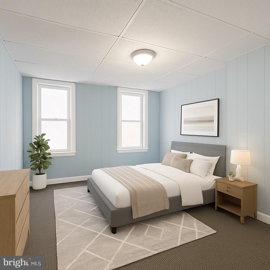 UNION SQUARE - Residential