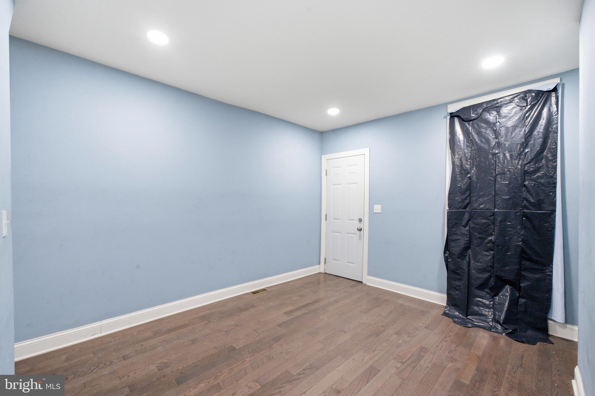 UNION SQUARE - Residential