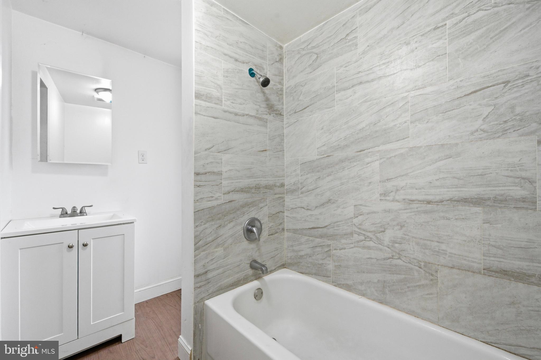 UNION SQUARE - Residential