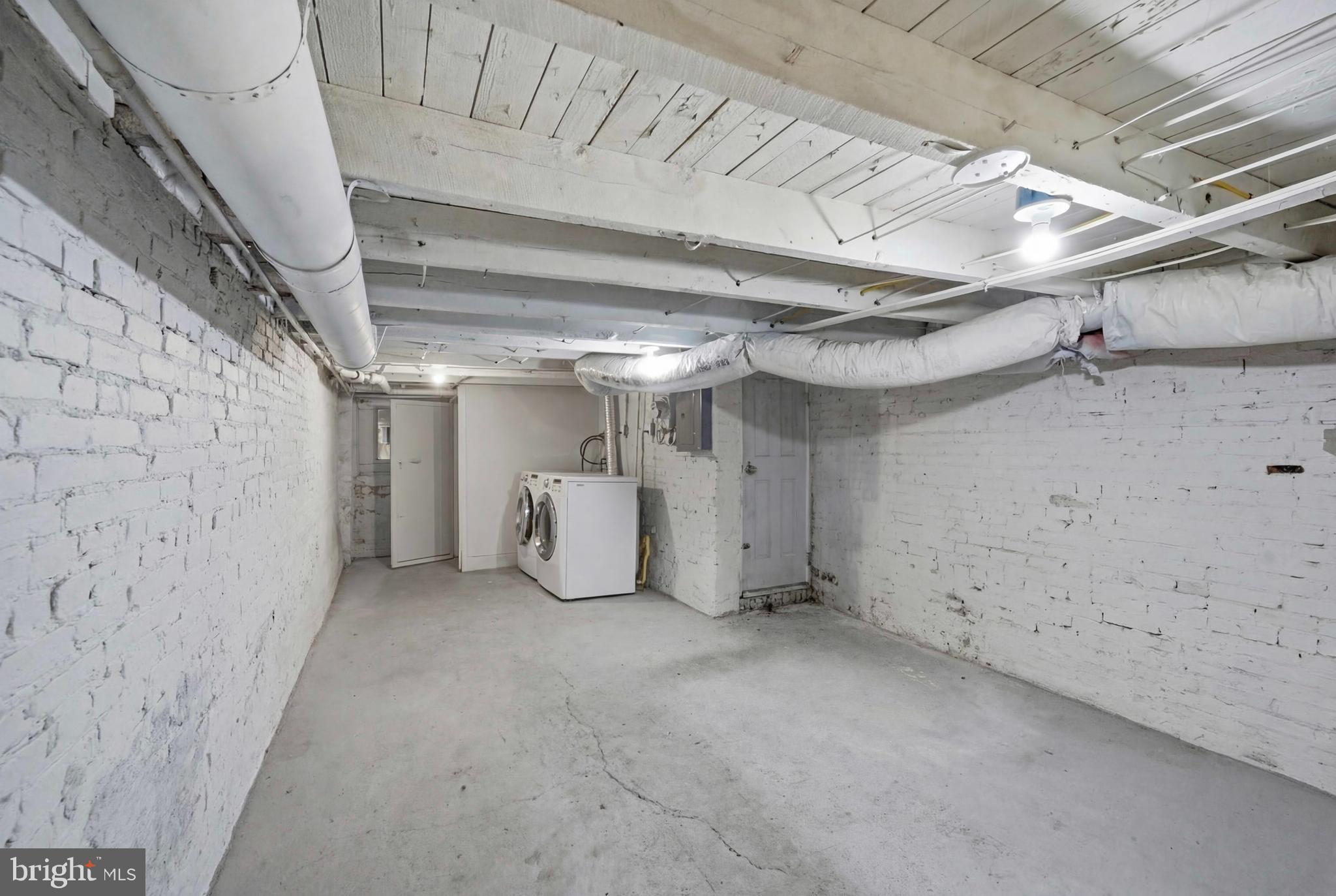 UNION SQUARE - Residential