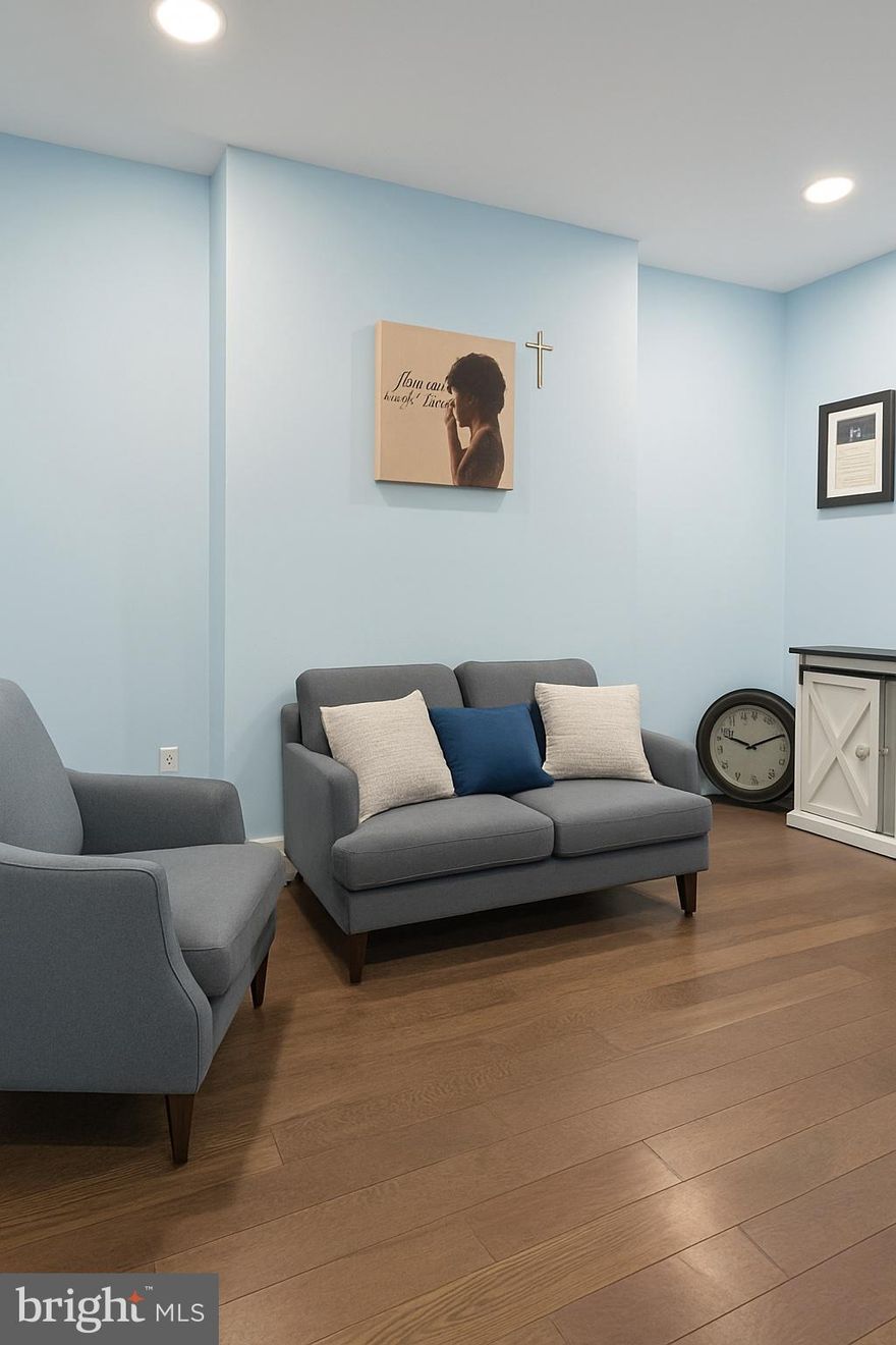 PRICED TO SELL. PRICE IS NEGOTIABLE! BRING YOU OFFER . A RECENTLY RENOVATED property located just minutes from Downtown Baltimore. Now priced at $92.400.
The seller is OPEN to all serious and reasonable OFFERS and the seller is READY TO CLOSE QUICKLY.
Perfect for a first-time homebuyer or for an investor seeking strong cash flow or a Buyer looking for a turnkey rental property. The home has a Strong Rental History & ROI and comes with all essential city approvals like Certificate of Occupancy, an Active Rental License and a Lead Certificate. Previously rented for $1,400/month, this property can generate approximately $17,000 per year, offering an excellent 19% return at the current asking price. Interior Features include stove, refrigerator, washer, and dryer, finished Basement which offers extra usable space. Exterior Features include fenced backyard — great for privacy, outdoor space, pets. Close to Downtown Baltimore, major roads, bus lines, parks, and daily conveniences. *Can be purchased individually at $92.400 Or as a package with 1919 Mosher St for only $195,400 total. Combined with 1919 W Mosher St, both homes together can generate $39,000–$41,000 per year. Which is around 22% ROI which is Ideal for investors seeking multiple cash-flowing units.
BOTH HOUSES HAVE ALL THE REQUIRED DOCS AND ARE READY TO RENT THEM OUT:
- CERTIFICATE OF OCCUPANCY
- ACTIVE RENTAL LICENSE
- PROPERTY REGISTRATION
- LEAD CERTIFICATE.

Seller will review all serious written offers.
ONCE MORE : PRICE IS NEGOTIABLE. PRICED TO SELL.
SOLD AS IS.