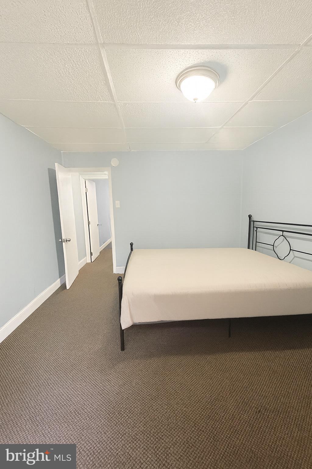 UNION SQUARE - Residential